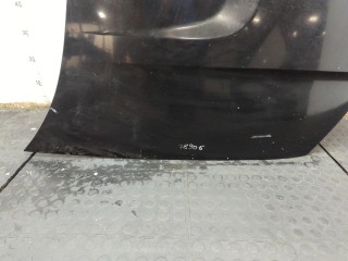 Обшивка капота, ориг. номер 90815FE241, Subaru Impreza 2002-2005