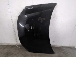 Обшивка капота, ориг. номер 1K0823031J, Volkswagen Golf 2003-2009