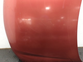 Обшивка капота, ориг. номер 7979A8, Peugeot 406 1999-2004