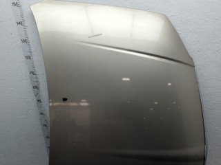 Обшивка капота, ориг. номер 5020642AA, Chrysler Voyager 2007-2010
