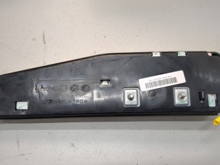 Подушка безопасности боковая (в сиденье), ориг. номер 0589P1000663, Honda HRV 2014-2018