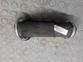 Патрубок интеркулера, Audi A6 2004-2008