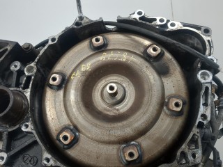 КПП - автомат (АКПП) 4х4, ориг. номер TF80SC, Volvo XC90 2006-2014