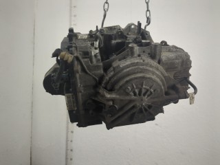КПП - автомат (АКПП) 4х4, ориг. номер 24265828, 4820612, 95523416, Opel Antara 2010-2017
