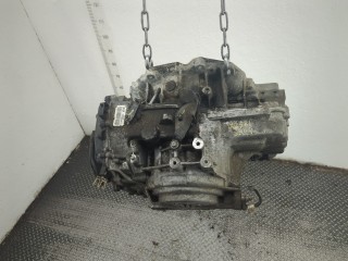 КПП - автомат (АКПП) 4х4, ориг. номер 24265828, 4820612, 95523416, Opel Antara 2010-2017