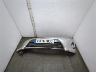 Заглушка буксировочного крюка передняя, ориг. номер 5212702919, Toyota Auris E18 2012-2015