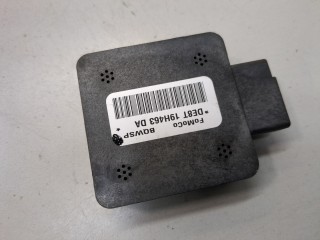 Блок управления антенной, ориг. номер DE8T19H463DA, Ford Focus 2011-2015