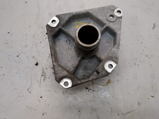 Кронштейн полуоси, ориг. номер TAU000040, Land Rover Range Rover 2005-2009