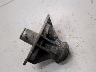 Кронштейн полуоси, ориг. номер TAU000040, Land Rover Range Rover 2005-2009