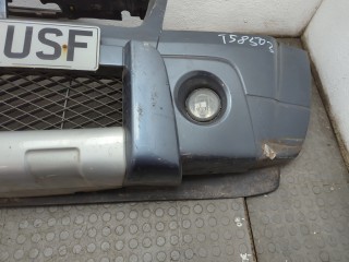 Бампер передний, ориг. номер 7171165J41799, Suzuki Grand Vitara 2005-2008