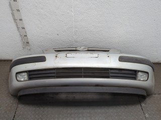Бампер передний, ориг. номер 865111C100, Hyundai Getz 2002-2005