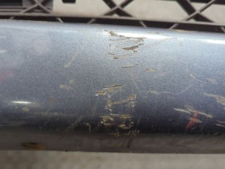 Бампер передний, ориг. номер 7401WK, Citroen C4 Grand Picasso 2006-2013