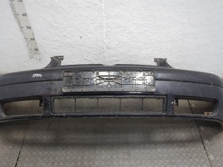 Бампер передний Volkswagen Golf 4 1997-2006