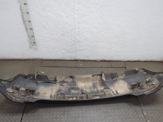 Бампер задний, ориг. номер 1404093, 9196977, Opel Corsa 2000-2003