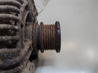 Генератор, ориг. номер A0141542702, Mercedes Sprinter 2006-2014