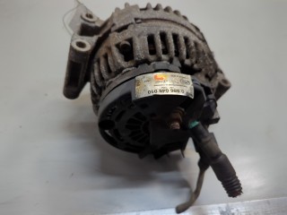 Генератор, ориг. номер A0141542702, Mercedes Sprinter 2006-2014