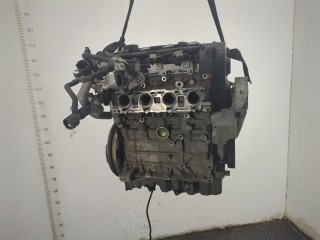 Генератор, ориг. номер 06F903023F, Volkswagen Eos 2006-2010