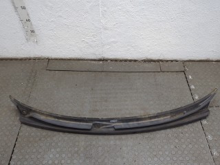 Жабо под дворники (дождевик) BMW 3 E46 2001-2006