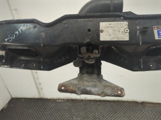 Замок капота, ориг. номер 793487, Peugeot Boxer 2006-2014