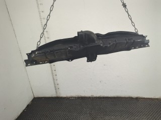Замок капота, ориг. номер 793487, Peugeot Boxer 2006-2014
