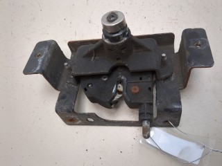 Замок капота, ориг. номер 4956236, 8T1A16700AA, 1426410, 6C1116774AC, Ford Transit 2006-2014