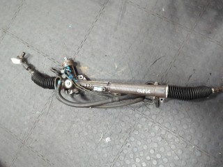 Рейка рулевая с г/у, ориг. номер 8D1422052BX, Audi A4 1994-1997