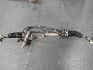 Рейка рулевая с г/у, ориг. номер 8D1422052BX, Audi A4 1994-1997