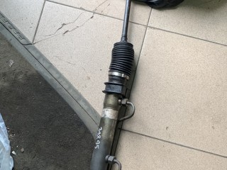 Рейка рулевая с г/у, ориг. номер 1341264, Opel Vectra 1995-2000