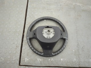 Руль, ориг. номер 561001C500LK, Hyundai Getz 2002-2005