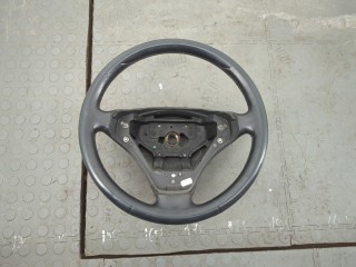 Руль Mercedes C W203 2000-2004