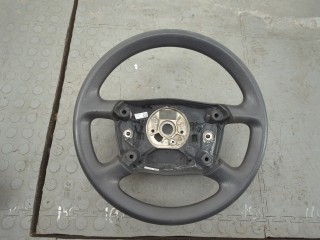 Руль Audi A3 2000-2003