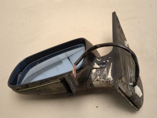 Зеркало боковое левое Volkswagen Golf 4 1997-2006