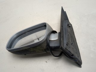 Зеркало боковое левое Volkswagen Lupo 1998-2005