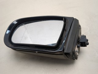 Зеркало боковое левое Mercedes E W210 1999-2002