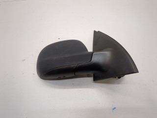 Зеркало боковое правое, Seat Arosa 1997-2000