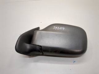 Зеркало боковое левое, ориг. номер 91132048, 91157145, Opel Frontera 1998-2001