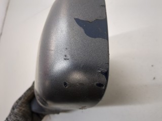 Зеркало боковое левое, ориг. номер 91132048, 91157145, Opel Frontera 1998-2001