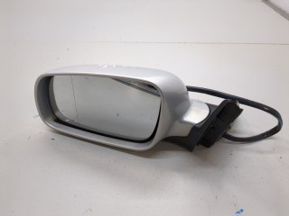 Зеркало боковое левое Volkswagen Passat 5 1996-2001