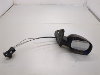 Зеркало боковое правое Volkswagen Golf 4 1997-2006
