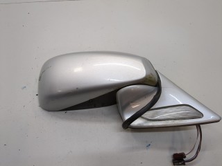 Зеркало боковое правое, ориг. номер 8153FV, Citroen C8 2002-2008