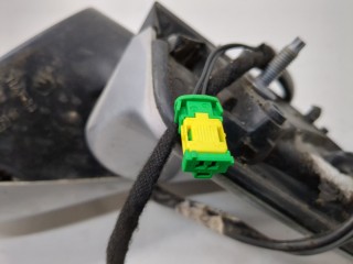 Зеркало боковое левое, ориг. номер 8153FS, Citroen C8 2002-2008