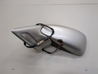 Зеркало боковое левое, ориг. номер 8153FS, Citroen C8 2002-2008