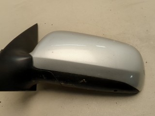 Зеркало боковое левое, ориг. номер 6Y1857501CJ, Skoda Fabia 2004-2007