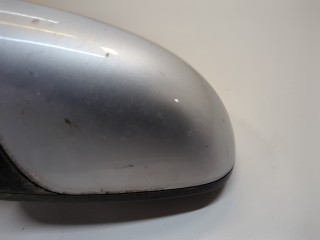 Зеркало боковое левое, ориг. номер 6L1857507T9B9, Seat Ibiza 2001-2006