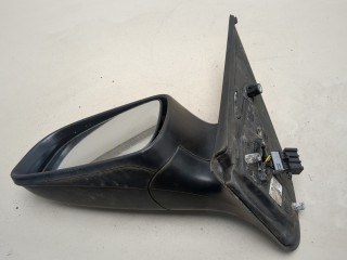 Зеркало боковое левое, ориг. номер 13253338, 6428185, Opel Astra 1998-2009