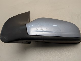 Зеркало боковое левое, ориг. номер 13253338, 6428185, Opel Astra 1998-2009