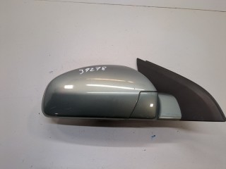 Зеркало боковое правое, ориг. номер 24439987, Opel Signum 2003-2005