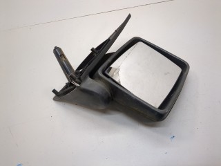 Зеркало боковое правое, ориг. номер 24432468, Opel Combo 201-2024