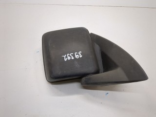 Зеркало боковое правое, ориг. номер 24432468, Opel Combo 201-2024