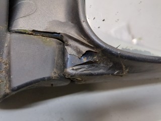 Зеркало боковое правое, ориг. номер 91157144, 91132046, Opel Frontera 1998-2001